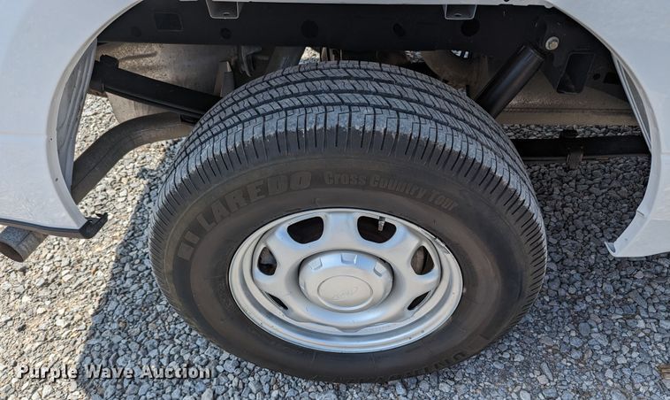 image for item MX9289 2017 Ford F150  pickup truck