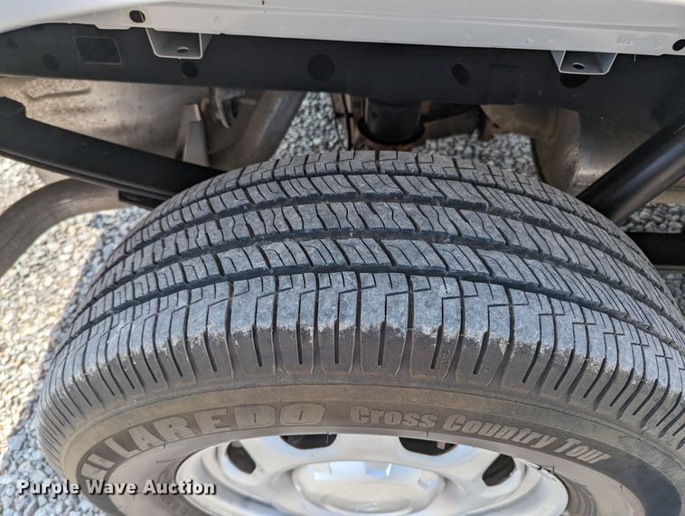 image for item MX9289 2017 Ford F150  pickup truck