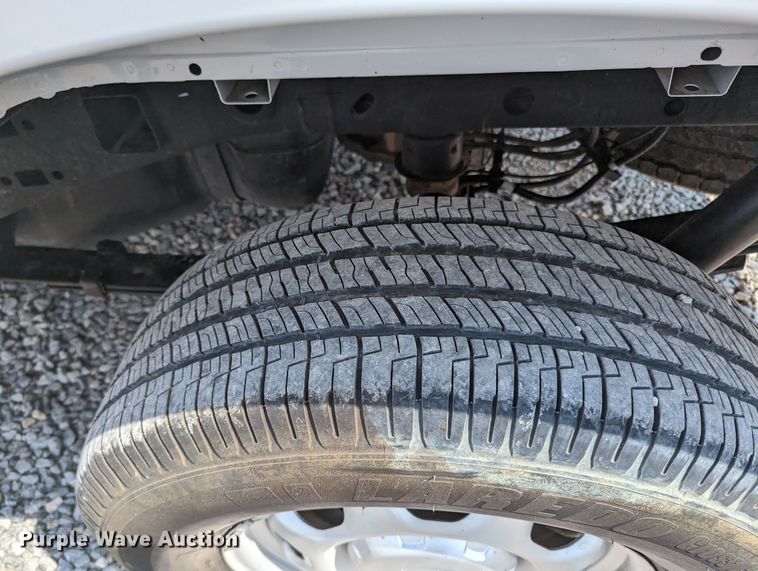 image for item MX9289 2017 Ford F150  pickup truck