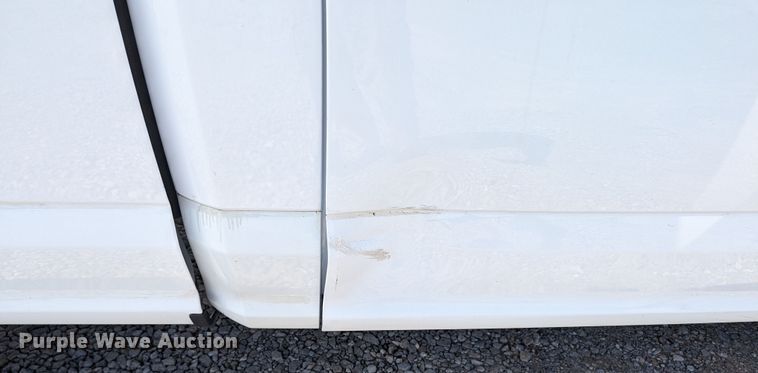 image for item MX9296 2015 Ford F150  pickup truck