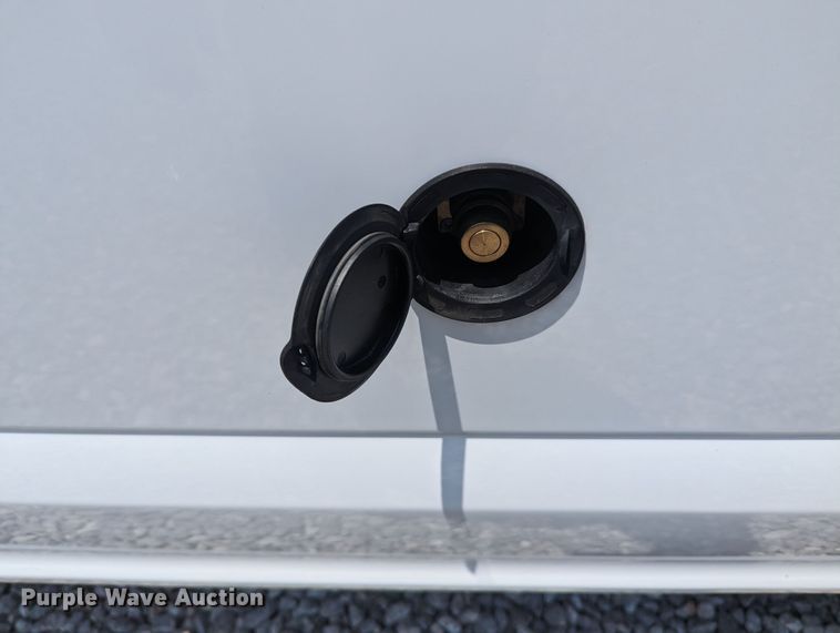 image for item MX9302 2016 Ford F150  pickup truck