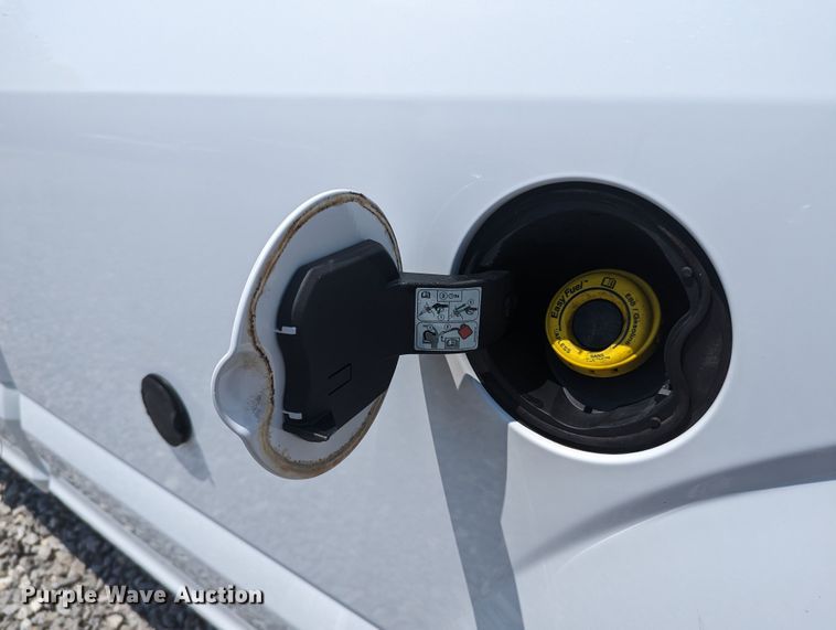 image for item MX9302 2016 Ford F150  pickup truck