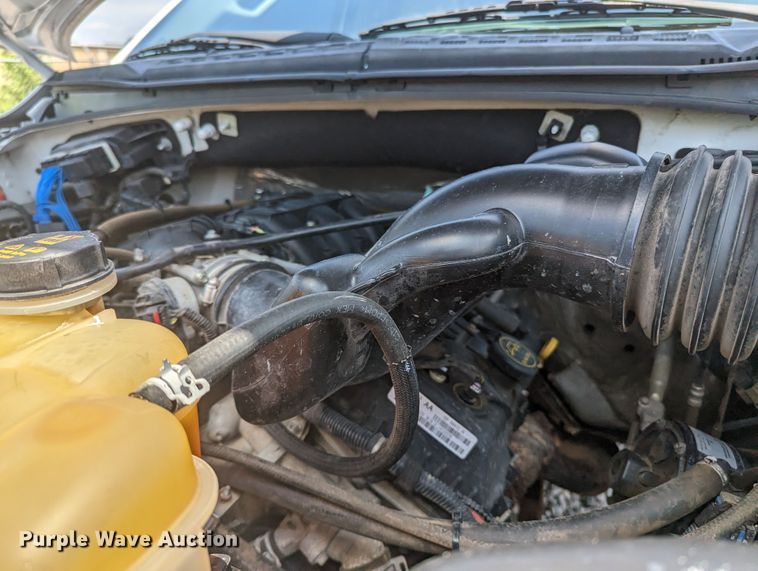 image for item MX9302 2016 Ford F150  pickup truck