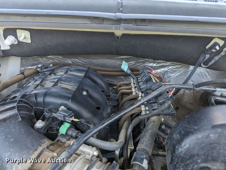 image for item MX9302 2016 Ford F150  pickup truck