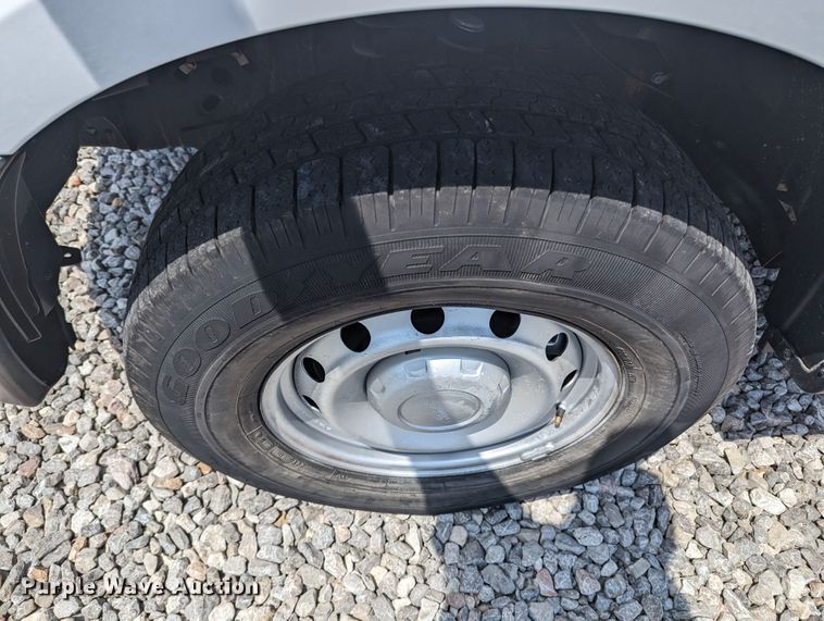 image for item MX9302 2016 Ford F150  pickup truck