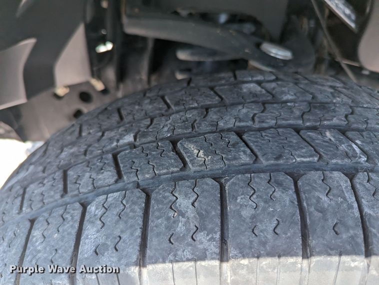 image for item MX9302 2016 Ford F150  pickup truck