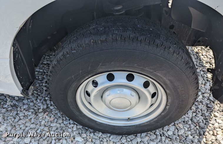 image for item MX9302 2016 Ford F150  pickup truck