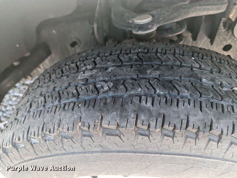 image for item MX9302 2016 Ford F150  pickup truck