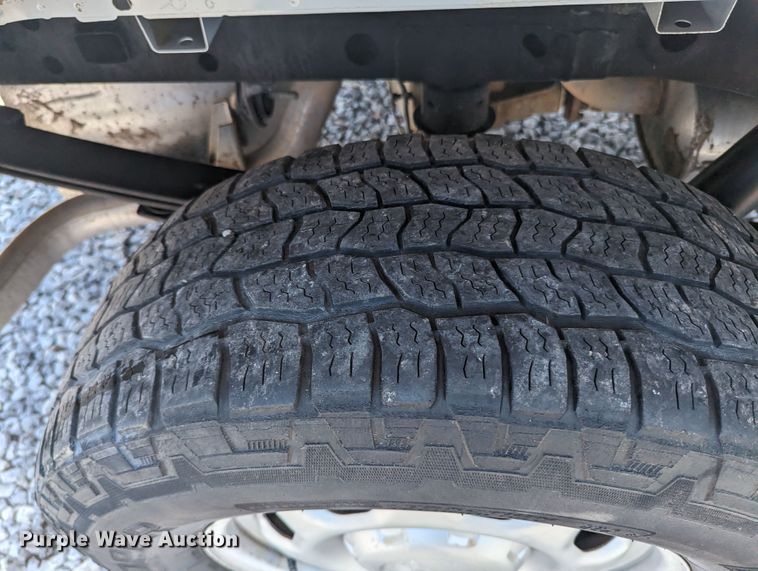 image for item MX9302 2016 Ford F150  pickup truck