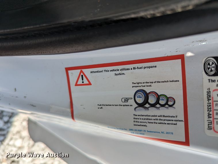 image for item MX9302 2016 Ford F150  pickup truck