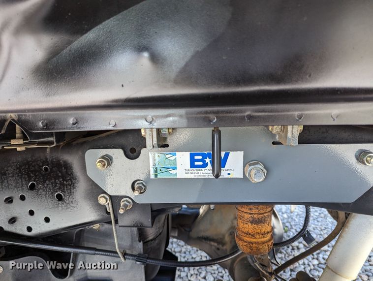 image for item MX9306 2016 Ford F250 Super Duty  pickup truck