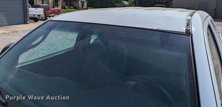 image for item MX9314 2015 Toyota Tacoma  Access Cab pickup truck