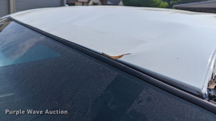 image for item MX9314 2015 Toyota Tacoma  Access Cab pickup truck