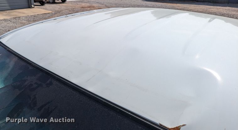 image for item MX9314 2015 Toyota Tacoma  Access Cab pickup truck