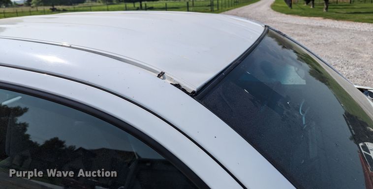 image for item MX9314 2015 Toyota Tacoma  Access Cab pickup truck