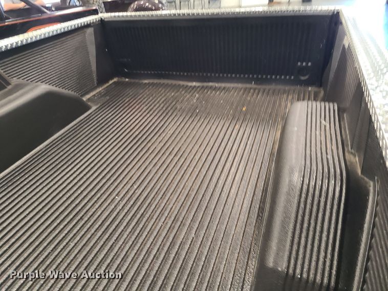 image for item MX9777 1977 Chevrolet Silverado 10  Trailering Special pickup truck