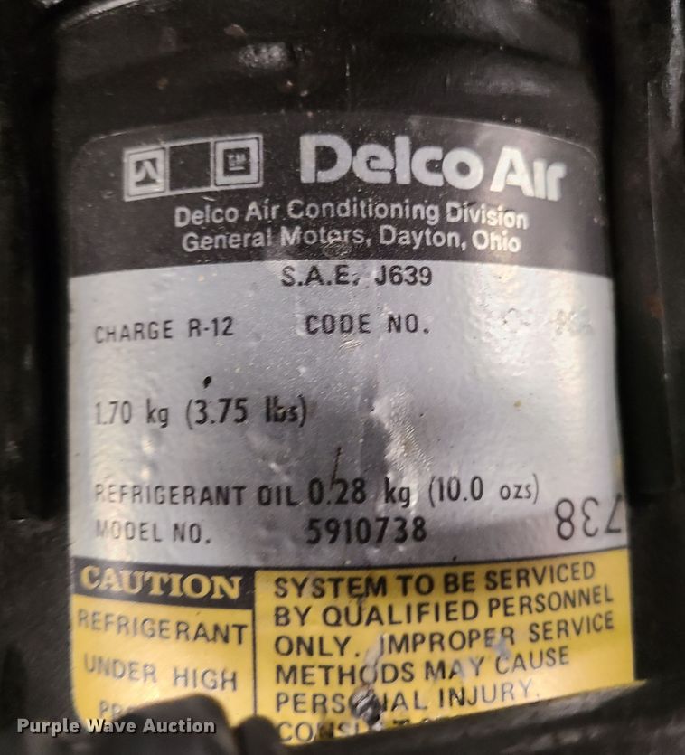 image for item MX9777 1977 Chevrolet Silverado 10  Trailering Special pickup truck