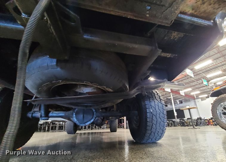 image for item MX9777 1977 Chevrolet Silverado 10  Trailering Special pickup truck