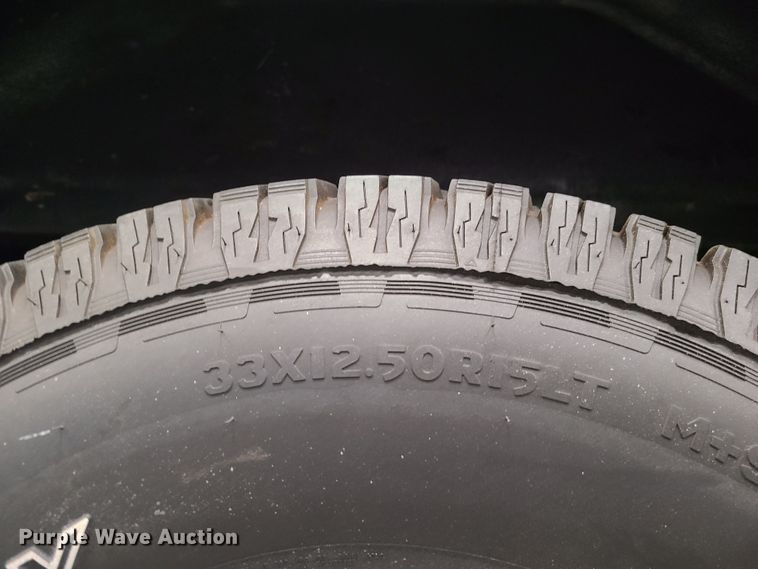 image for item MX9777 1977 Chevrolet Silverado 10  Trailering Special pickup truck