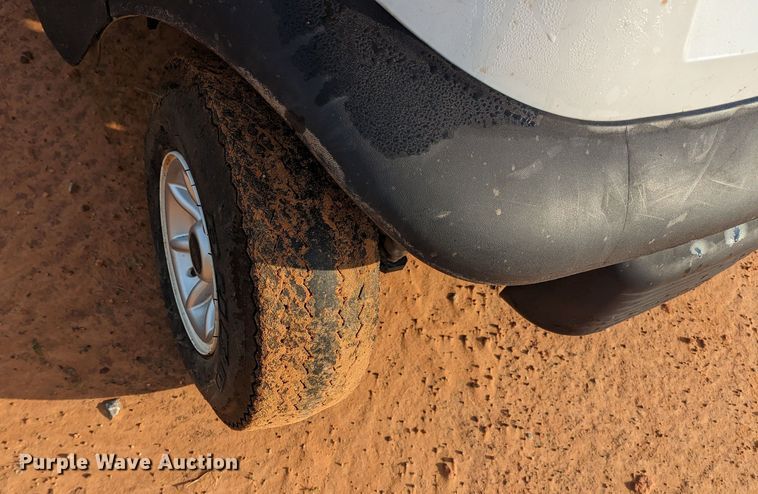 image for item MY9292 Club Car  golf cart