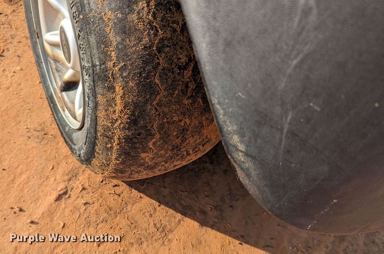 image for item MY9292 Club Car  golf cart