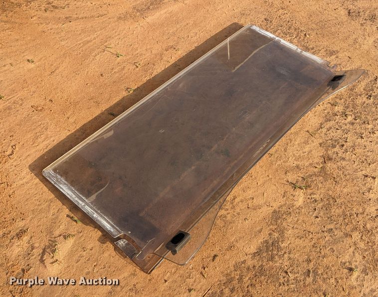 image for item MY9292 Club Car  golf cart