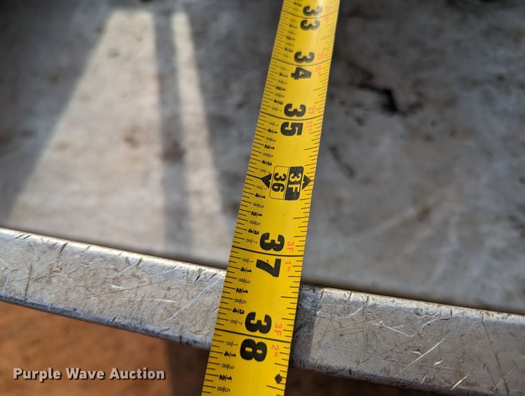 image for item MY9293 Club Car Carryall 1  golf cart