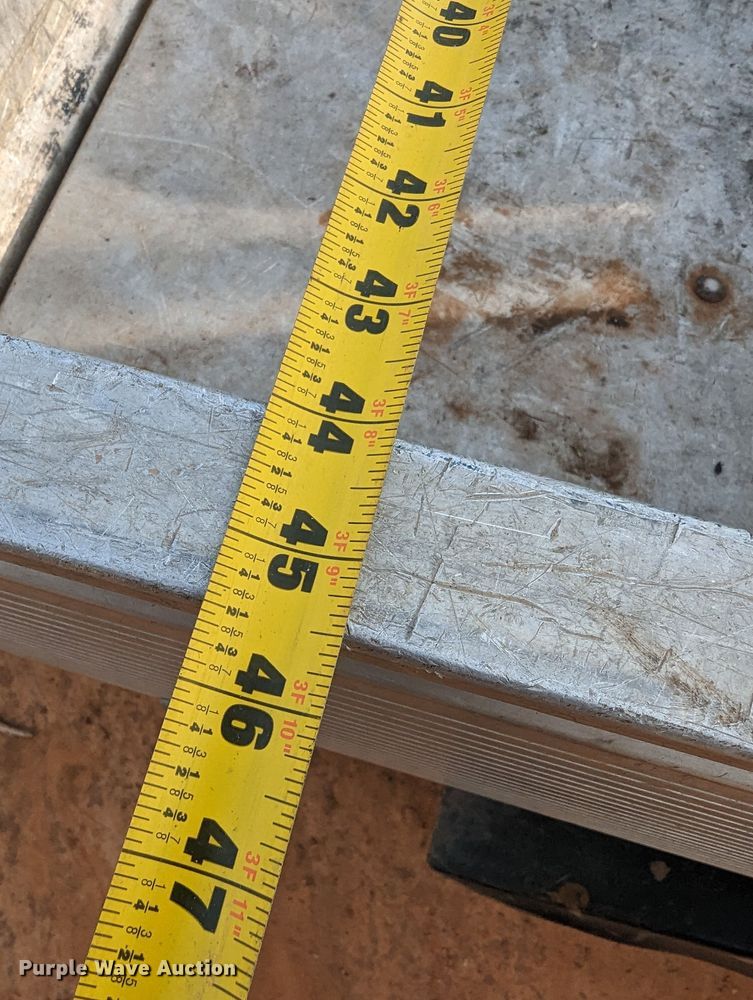 image for item MY9293 Club Car Carryall 1  golf cart