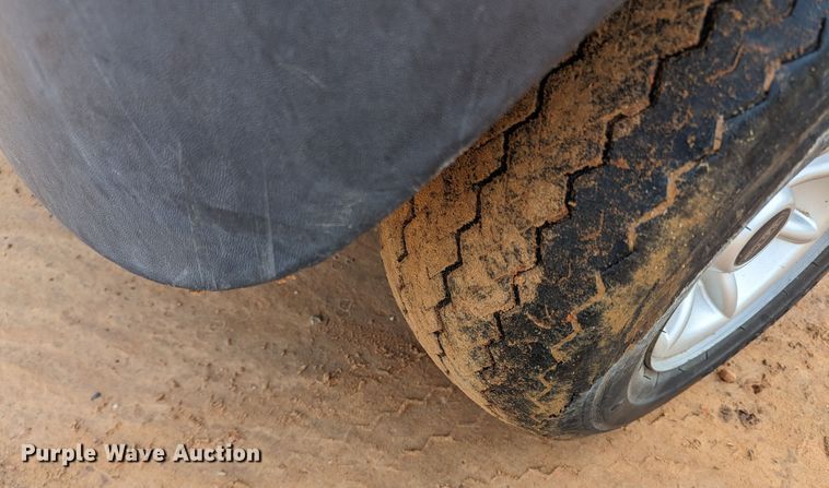 image for item MY9296 Club Car  golf cart