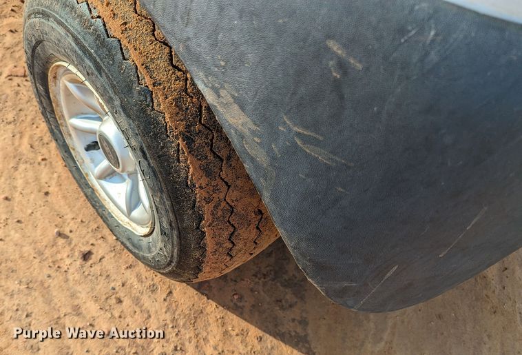 image for item MY9296 Club Car  golf cart