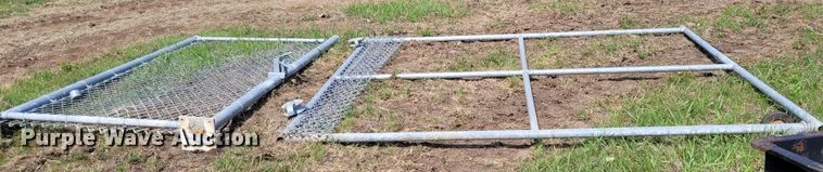 image for item NX9499 Tools