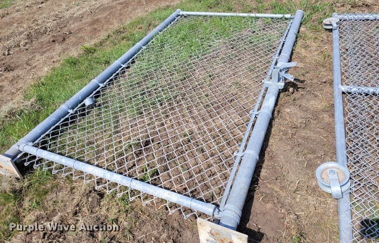 image for item NX9499 Tools