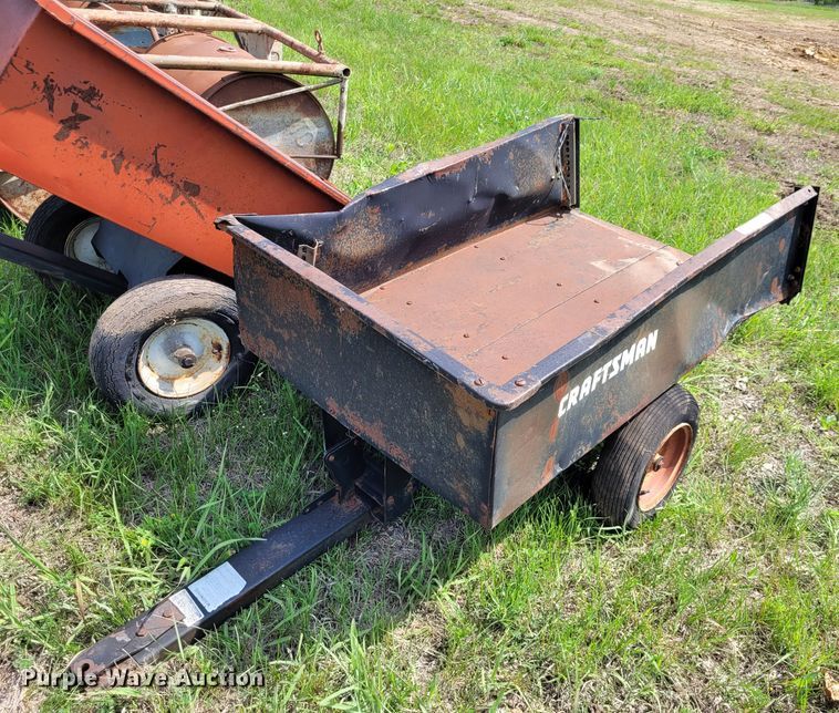 image for item NX9499 Tools