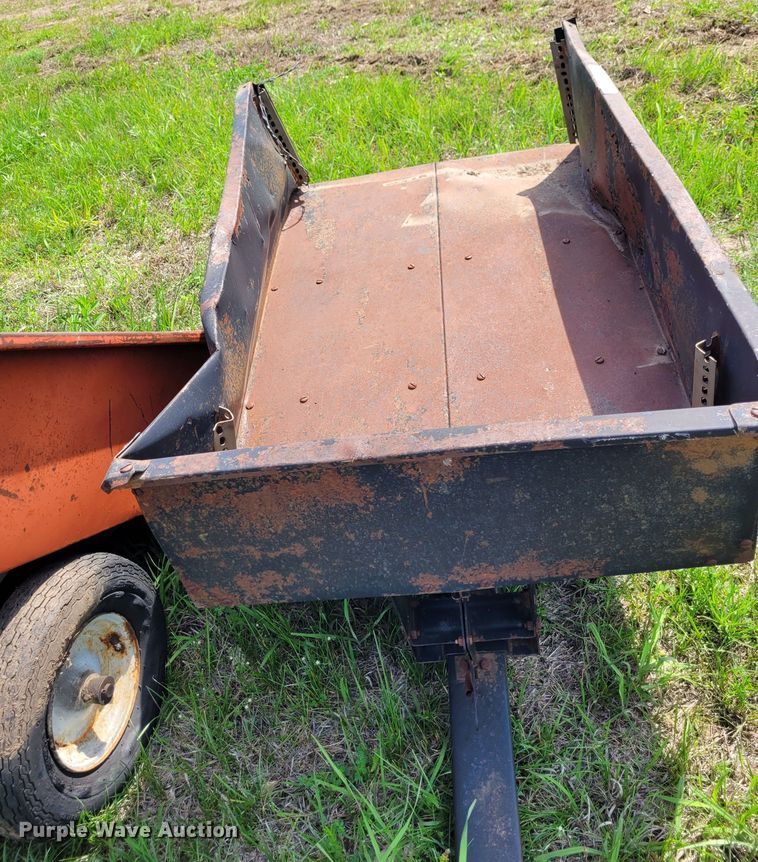 image for item NX9499 Tools