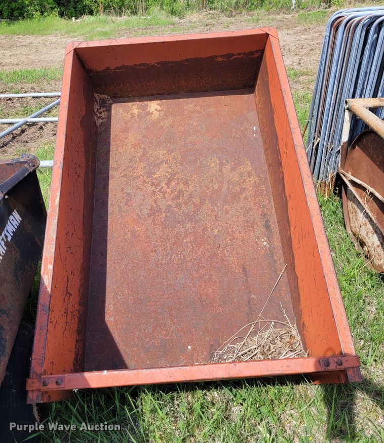 image for item NX9499 Tools