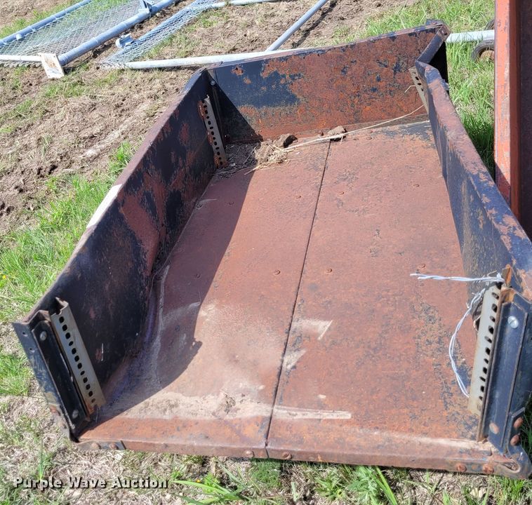 image for item NX9499 Tools