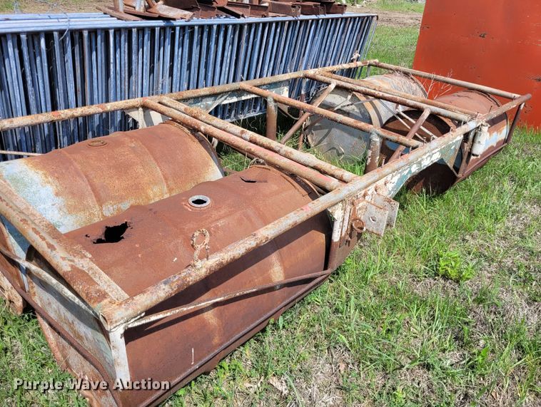 image for item NX9499 Tools