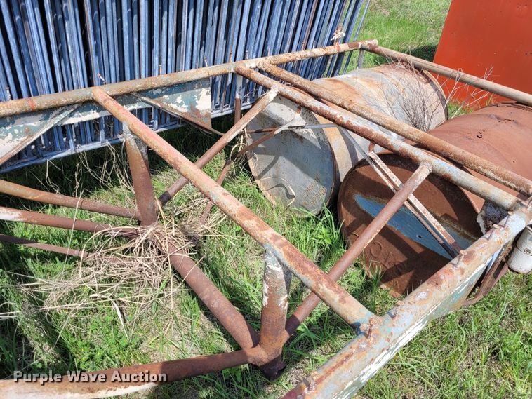 image for item NX9499 Tools