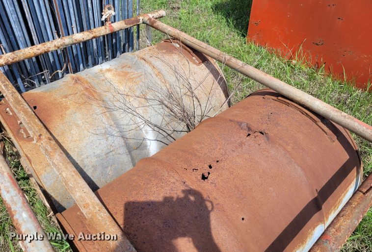 image for item NX9499 Tools