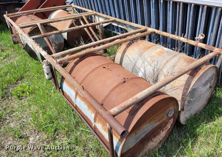 image for item NX9499 Tools