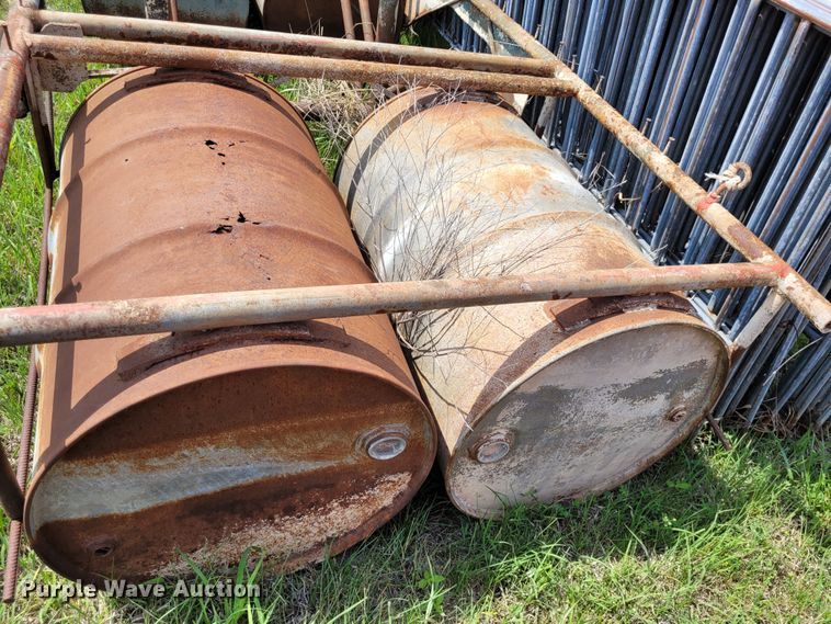 image for item NX9499 Tools