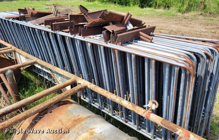 image for item NX9499 Tools