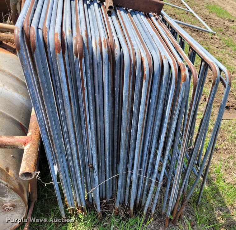 image for item NX9499 Tools