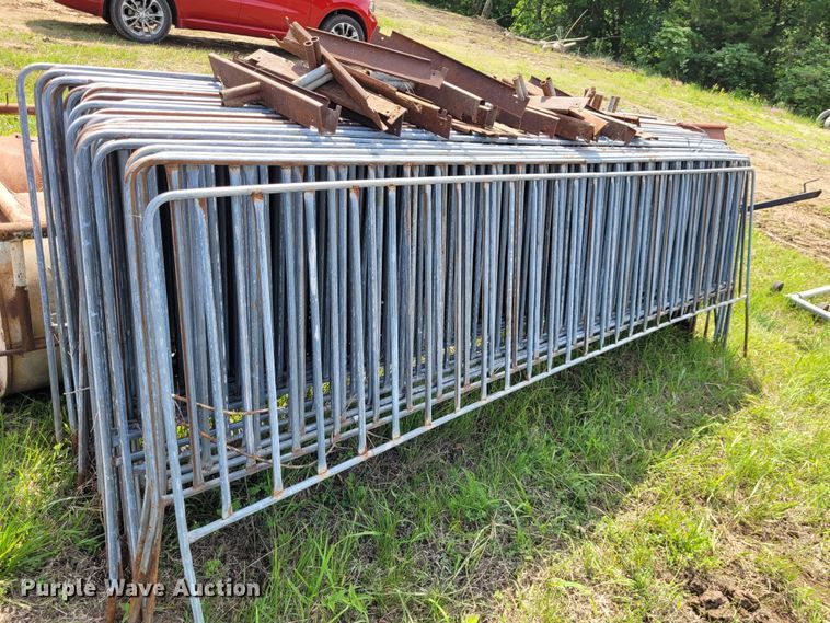 image for item NX9499 Tools