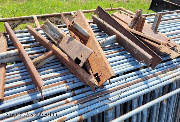 image for item NX9499 Tools