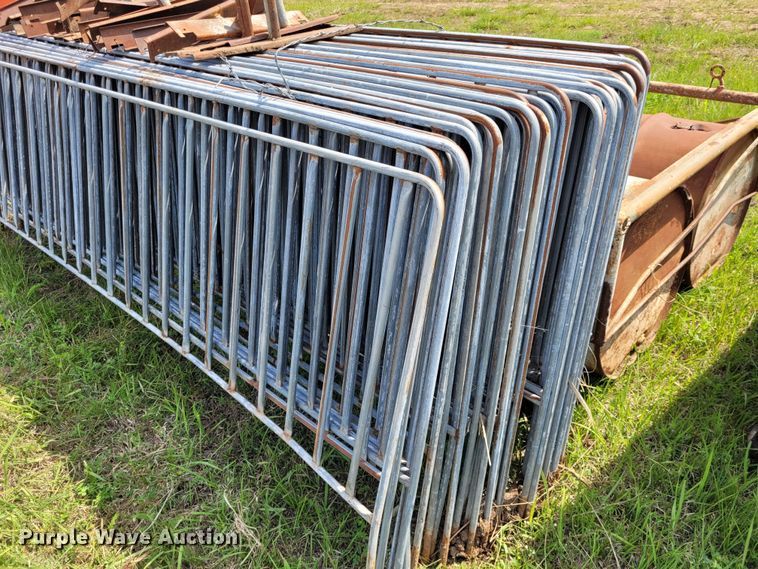 image for item NX9499 Tools