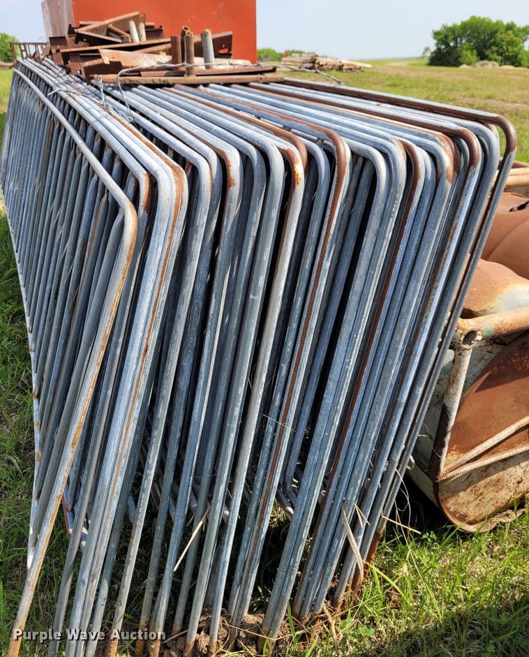 image for item NX9499 Tools