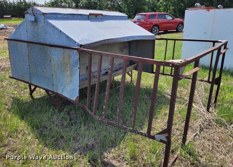 image for item NX9499 Tools