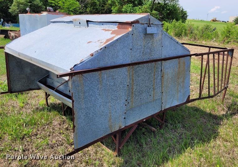 image for item NX9499 Tools