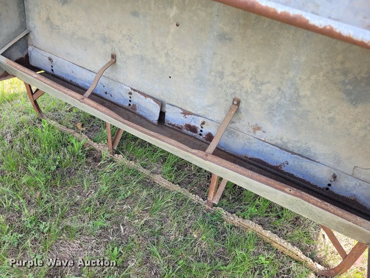 image for item NX9499 Tools